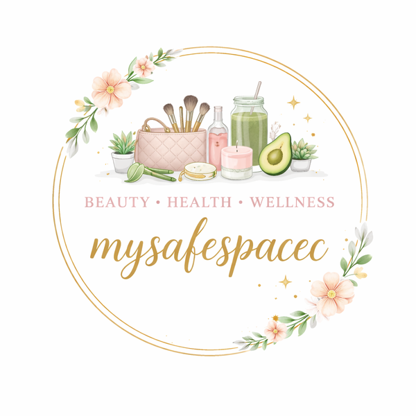 Mysafespacec